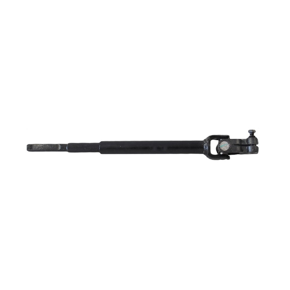 UPPER INTERMEDIATE STEERING SHAFT FITS LEXUS LS460 2007-2017