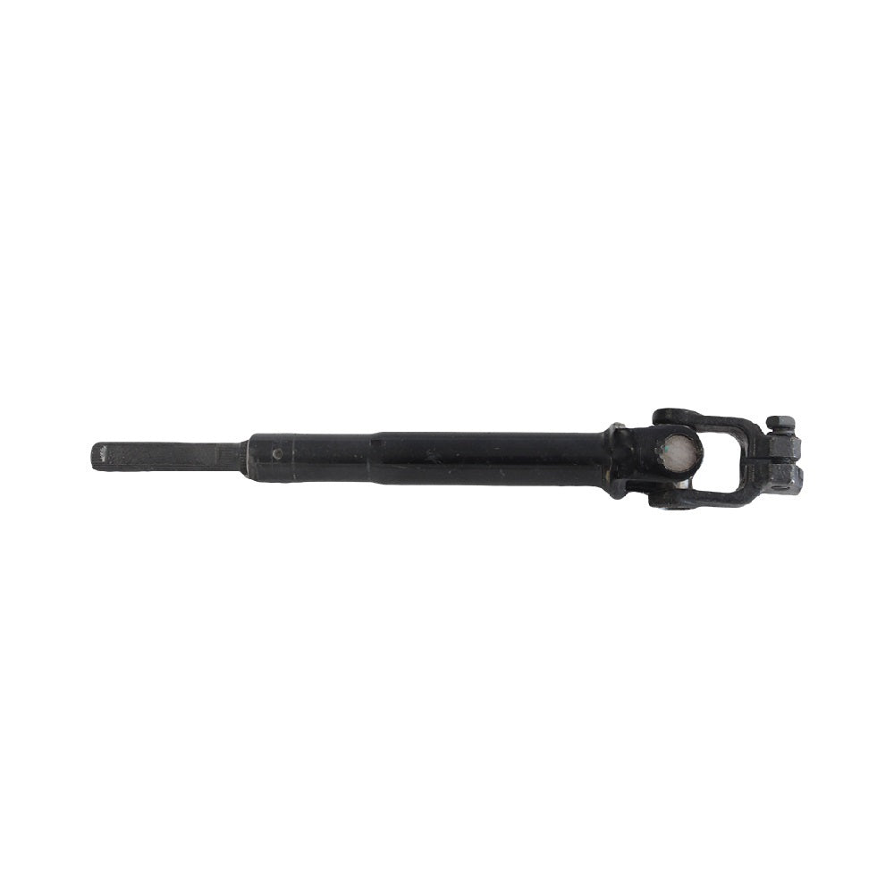 UPPER INTERMEDIATE STEERING SHAFT FITS LEXUS LS400 1990-1992