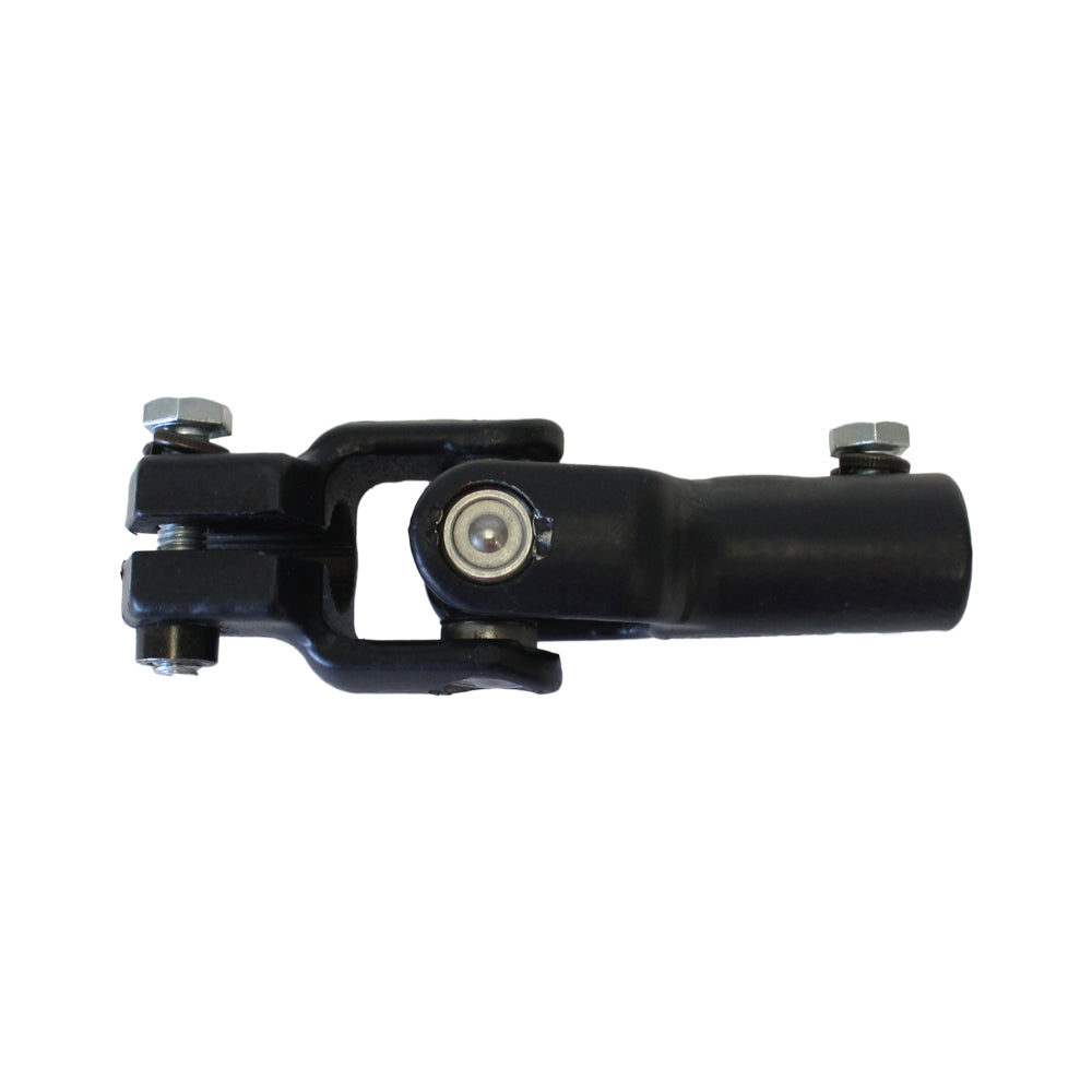 LOWER STEERING SHAFT JOINT FITS LEXUS LS400 1990-2000