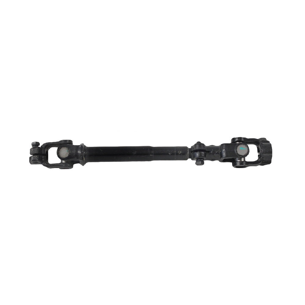 LOWER & UPPER INTERMEDIATE STEERING SHAFT FITS LEXUS LS400 1993-1994
