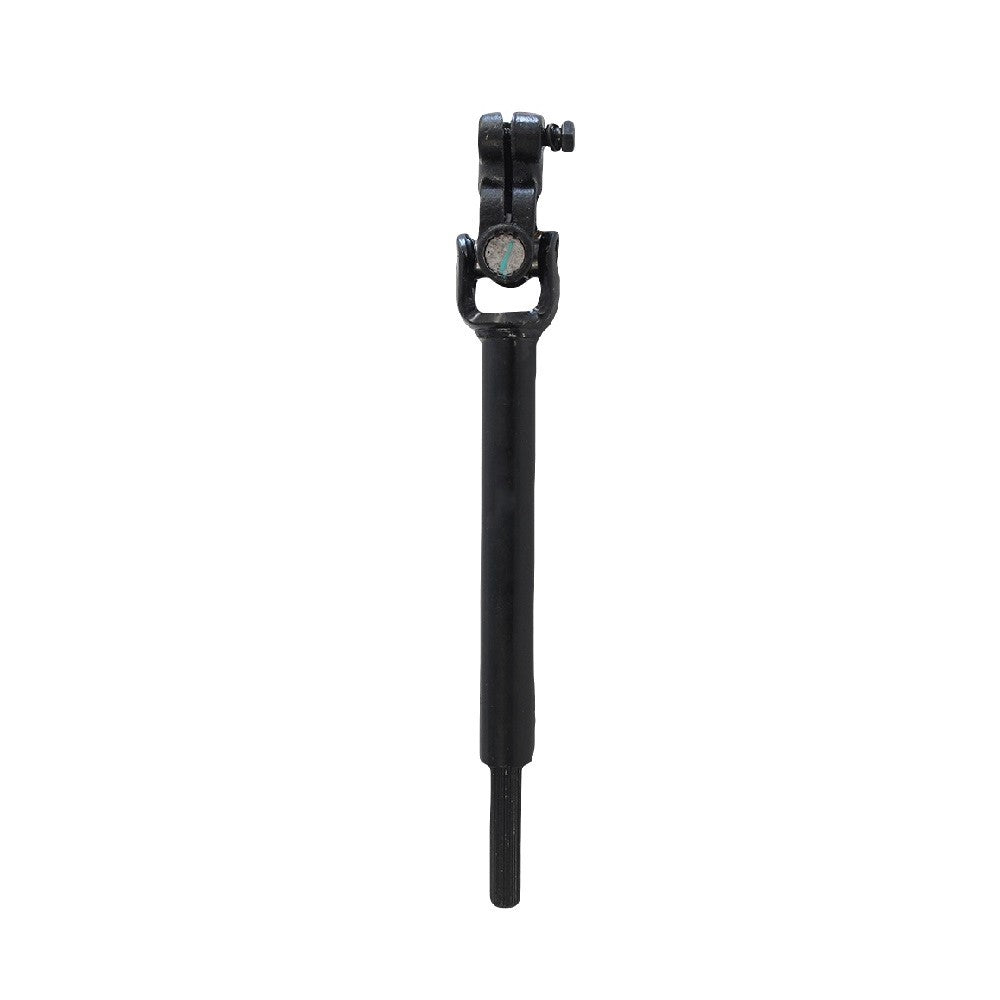 UPPER INTERMEDIATE STEERING SHAFT FITS LEXUS LS400 1999-2000