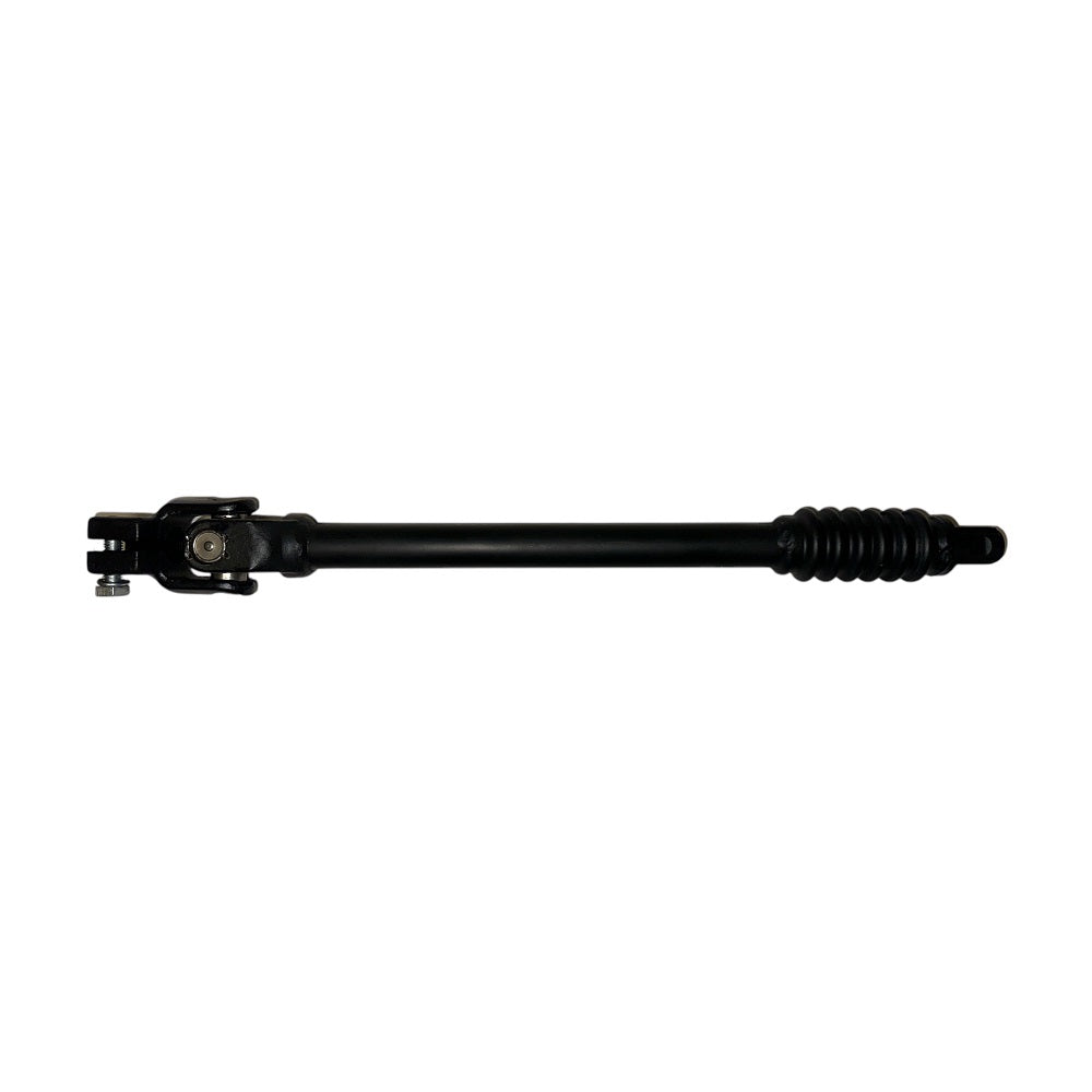 LOWER INTERMEDIATE STEERING SHAFT FITS LEXUS LX470 2003-2007