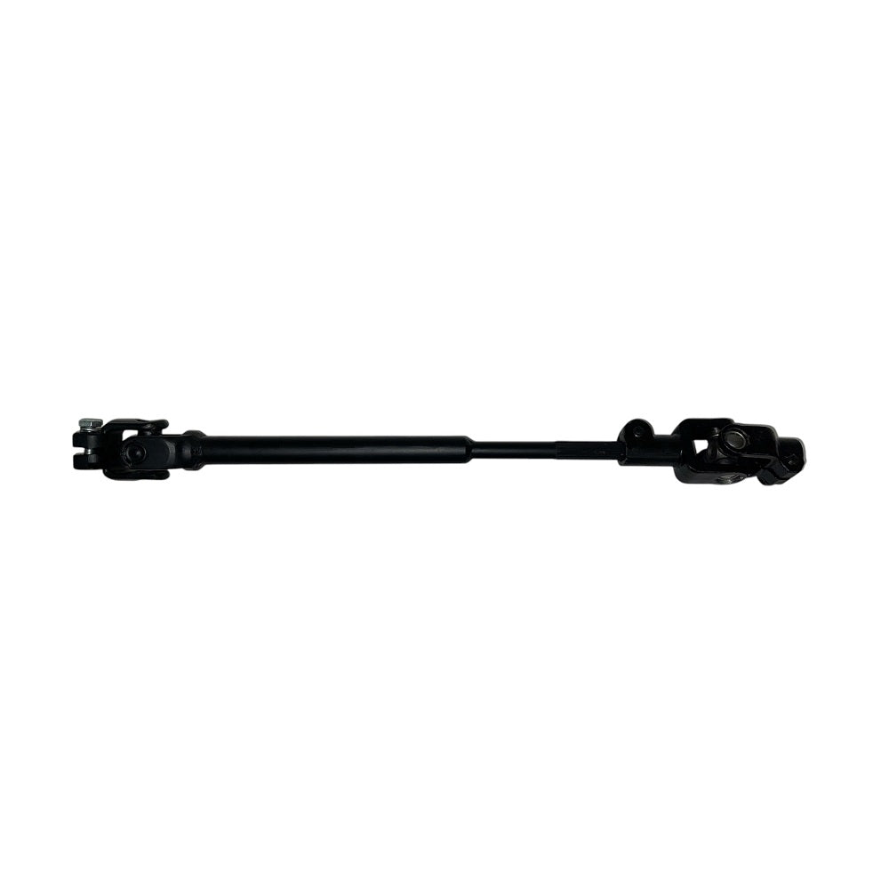 LOWER & UPPER INTERMEDIATE STEERING SHAFT FITS TOYOTA MR2 1991-92 - MAN STEERING