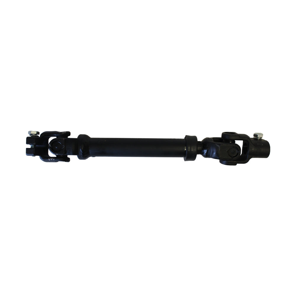 INTERMEDIATE STEERING SHAFT FITS MAZDA 3 2014-2018