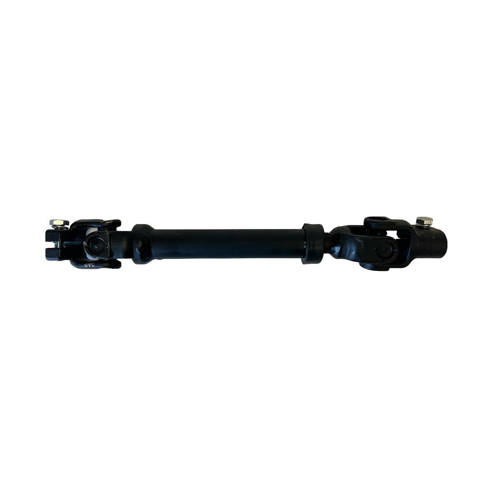 INTERMEDIATE STEERING SHAFT FITS MAZDA 3 2014-2018
