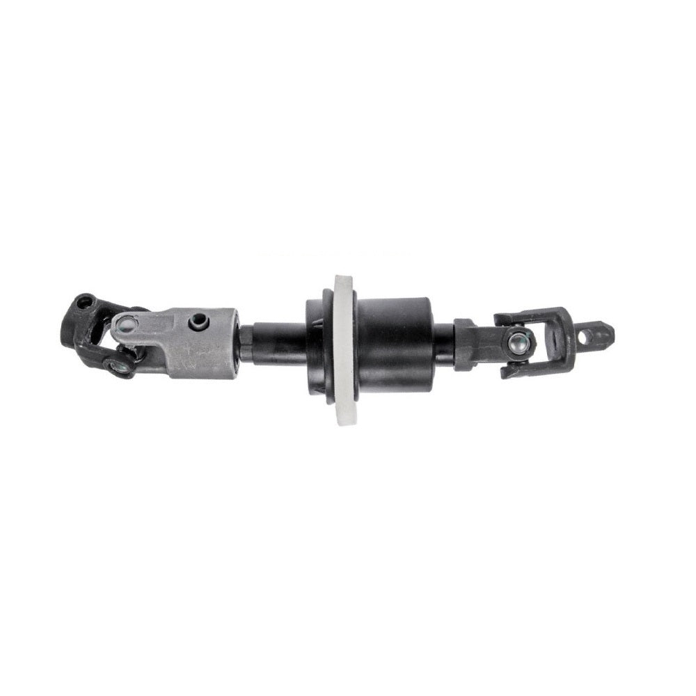 INTERMEDIATE STEERING SHAFT FITS CHEVROLET MALIBU 2004-2012 ELECTRIC PWR STEERING