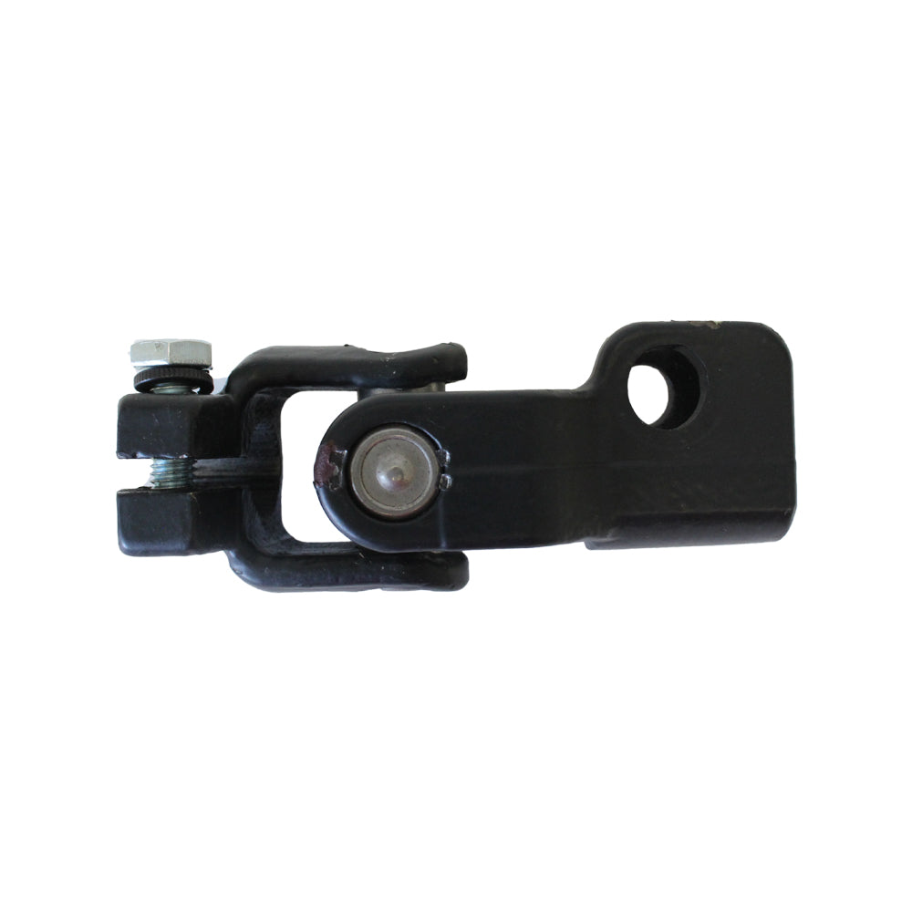 UPPER INTERMEDIATE STEERING SHAFT FITS NISSAN MAXIMA 2009-2014