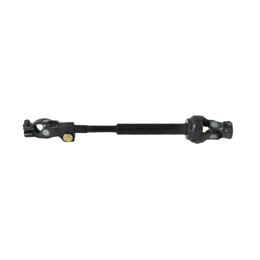 LOWER & UPPER INTERMEDIATE STEERING SHAFT FITS NISSAN MAXIMA 2009-2014