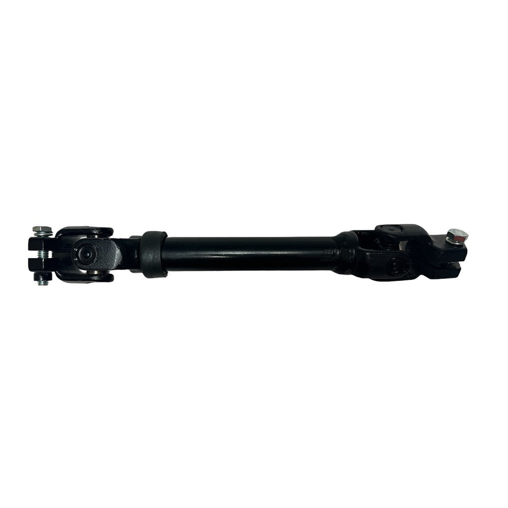 LOWER INTERMEDIATE STEERING SHAFT FITS TOYOTA MATRIX 2009-2013 - AWD