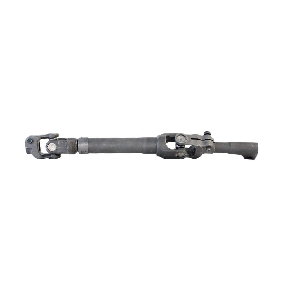 INTERMEDIATE STEERING SHAFT FITS TOYOTA MATRIX 2009-2013 - AWD