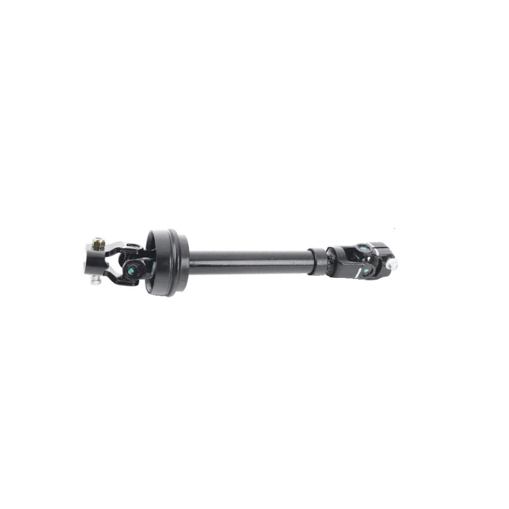 LOWER STEERING SHAFT FITS MINI COOPER 2002-2008