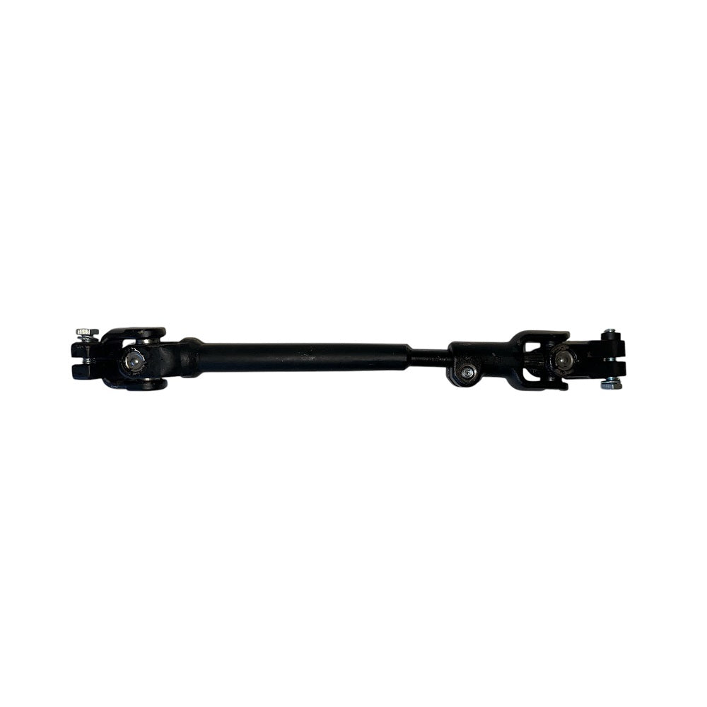 LOWER INTERMEDIATE STEERING SHAFT FITS MITSUBISHI MIRAGE 2014-2020