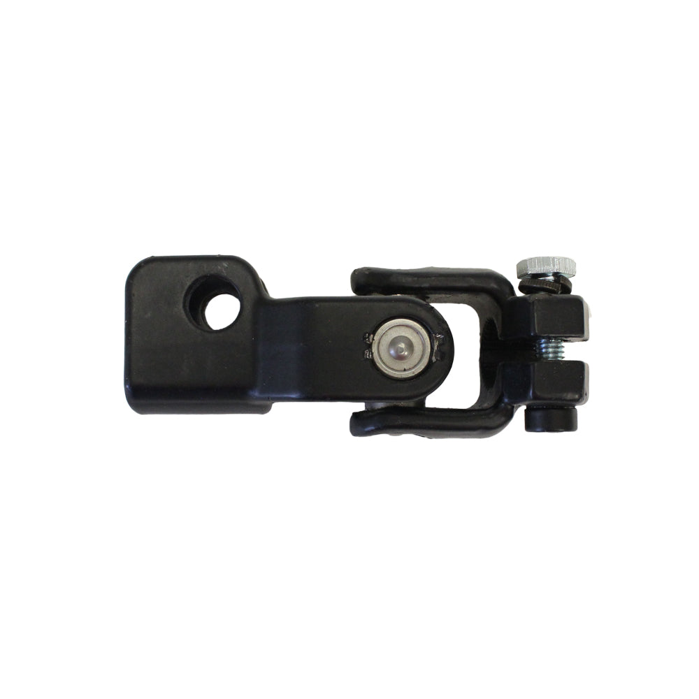 LOWER STEERING SHAFT JOINT FITS MAZDA MPV 2000-2006