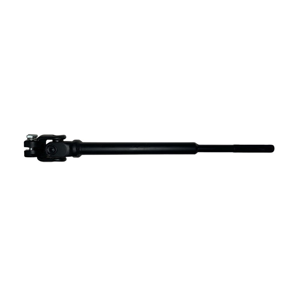 UPPER INTERMEDIATE STEERING SHAFT FITS TOYOTA MR2 1991-1992 - POWER STEERING