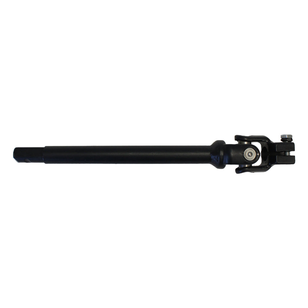 INTERMEDIATE STEERING SHAFT FITS MERCEDES-BENZ SPRINTER 2500 2010-2019