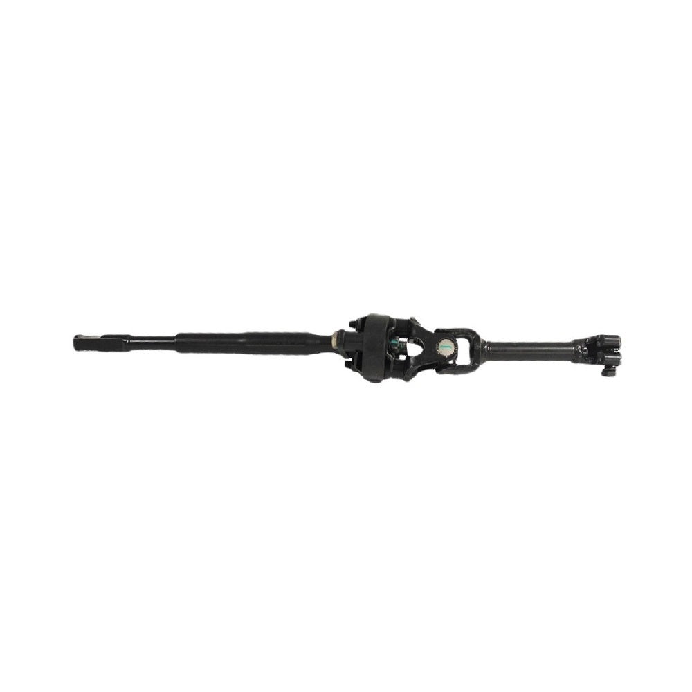 LOWER INTERMEDIATE STEERING SHAFT FITS NISSAN MURANO 2003-2008