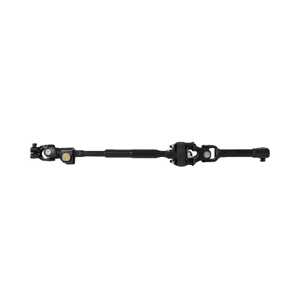 LOWER & UPPER INTERMEDIATE STEERING SHAFT FITS NISSAN MURANO 2003-2008