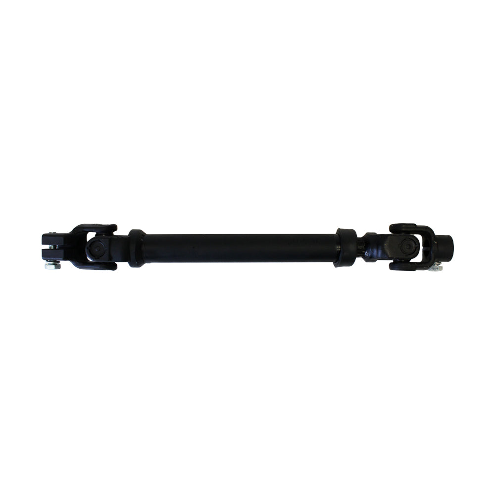 LOWER STEERING SHAFT FITS MITSUBISHI OUTLANDER 2014-2018