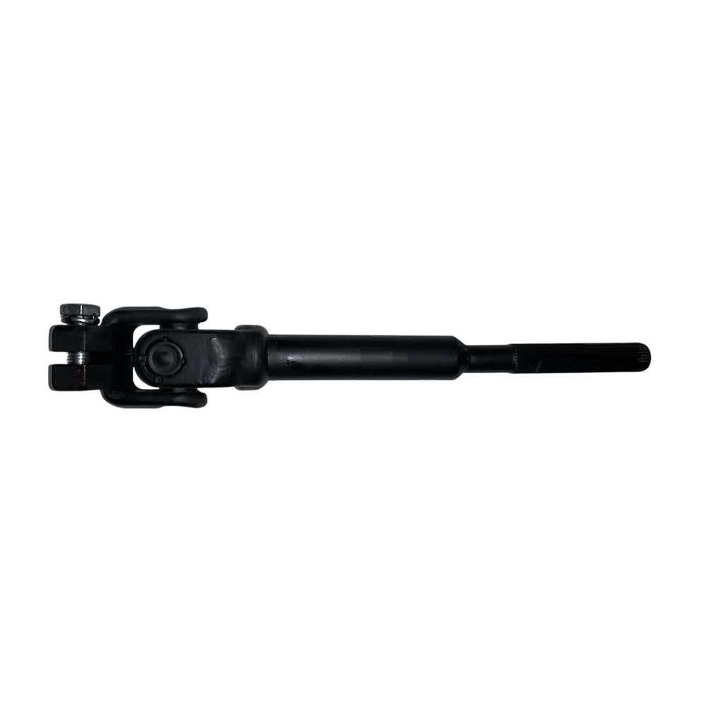 UPPER INTERMEDIATE STEERING SHAFT FITS TOYOTA PRIUS 2004-2009 - HYBRID