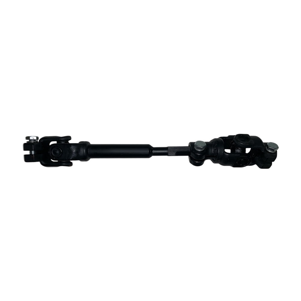 LOWER & UPPER INTERMEDIATE STEERING SHAFT FITS TOYOTA PRIUS 2004-2009 - HYBRID