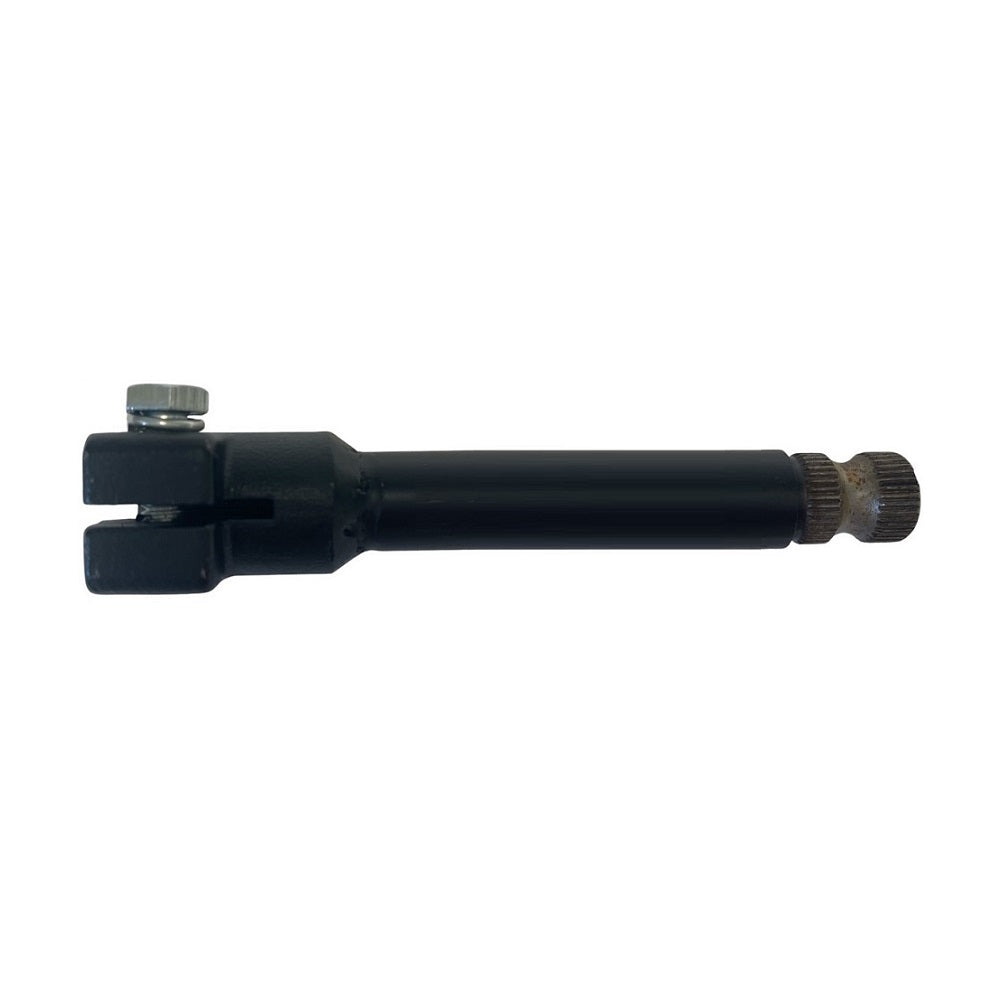 LOWER INTERMEDIATE STEERING SHAFT EXTENSION FITS TOYOTA PRIUS 2004-2009 - HYBRID