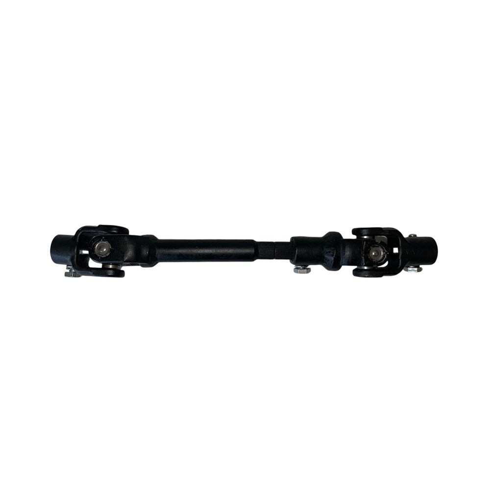LOWER & UPPER INTERMEDIATE STEERING SHAFT FITS TOYOTA PRIUS C 2012-2020