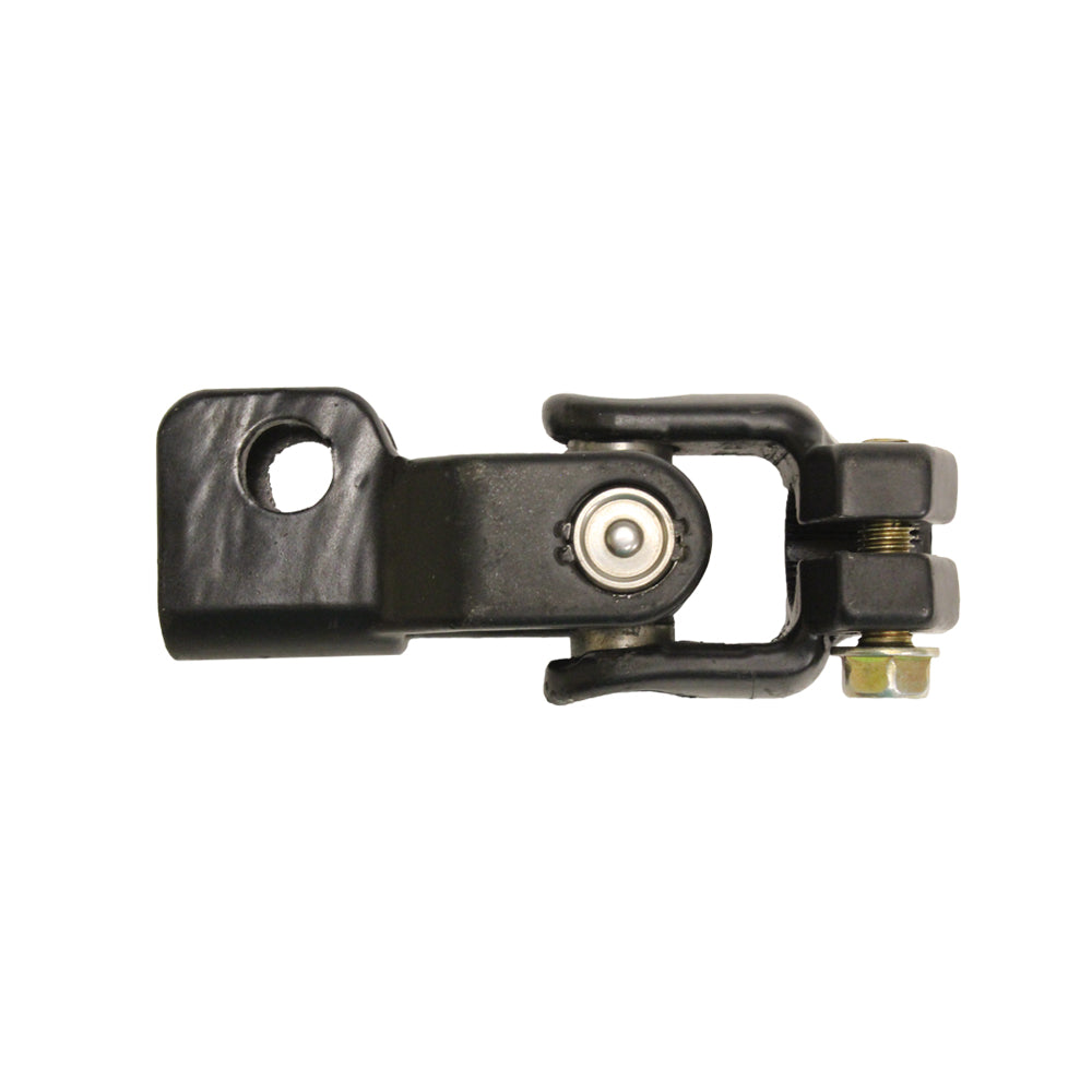 LOWER STEERING SHAFT JOINT FITS MAZDA PROTEGE 1999-2003