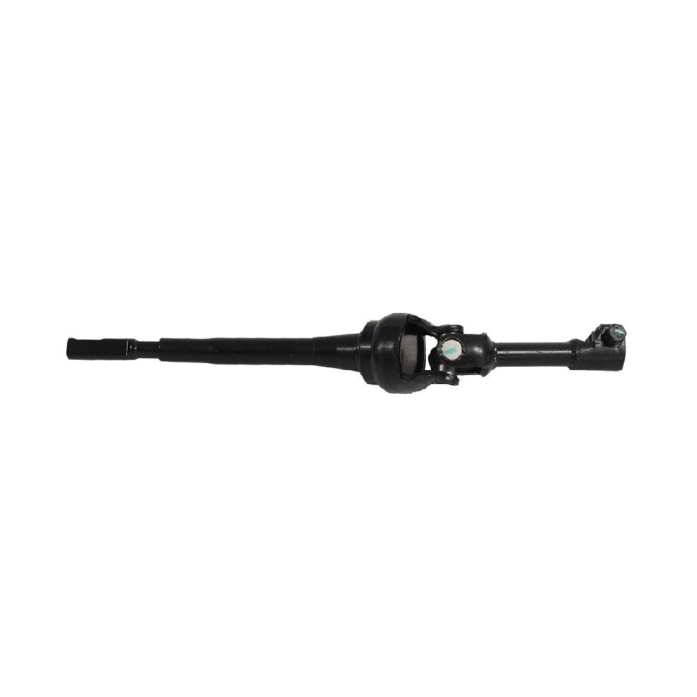 LOWER INTERMEDIATE STEERING SHAFT FITS NISSAN QUEST 2004-2009