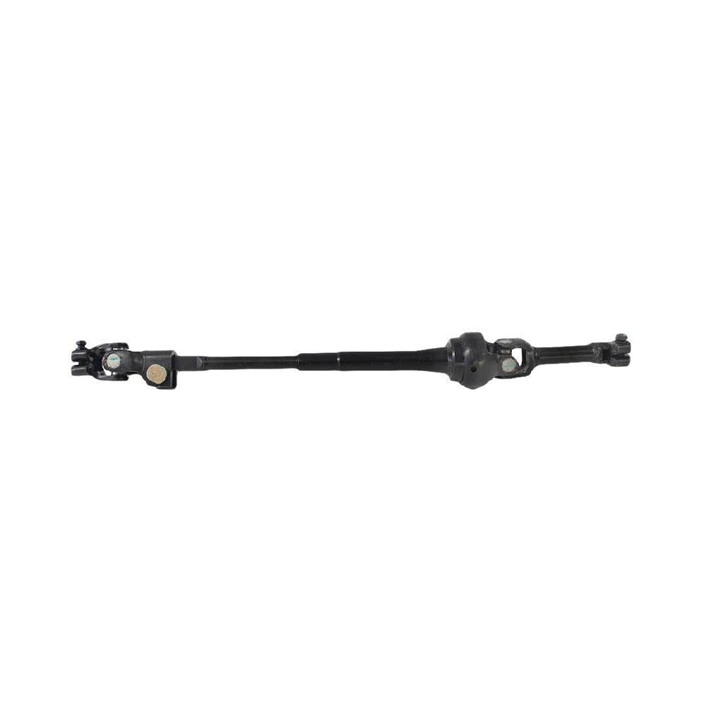 LOWER & UPPER INTERMEDIATE STEERING SHAFT FITS NISSAN QUEST 2004-2009