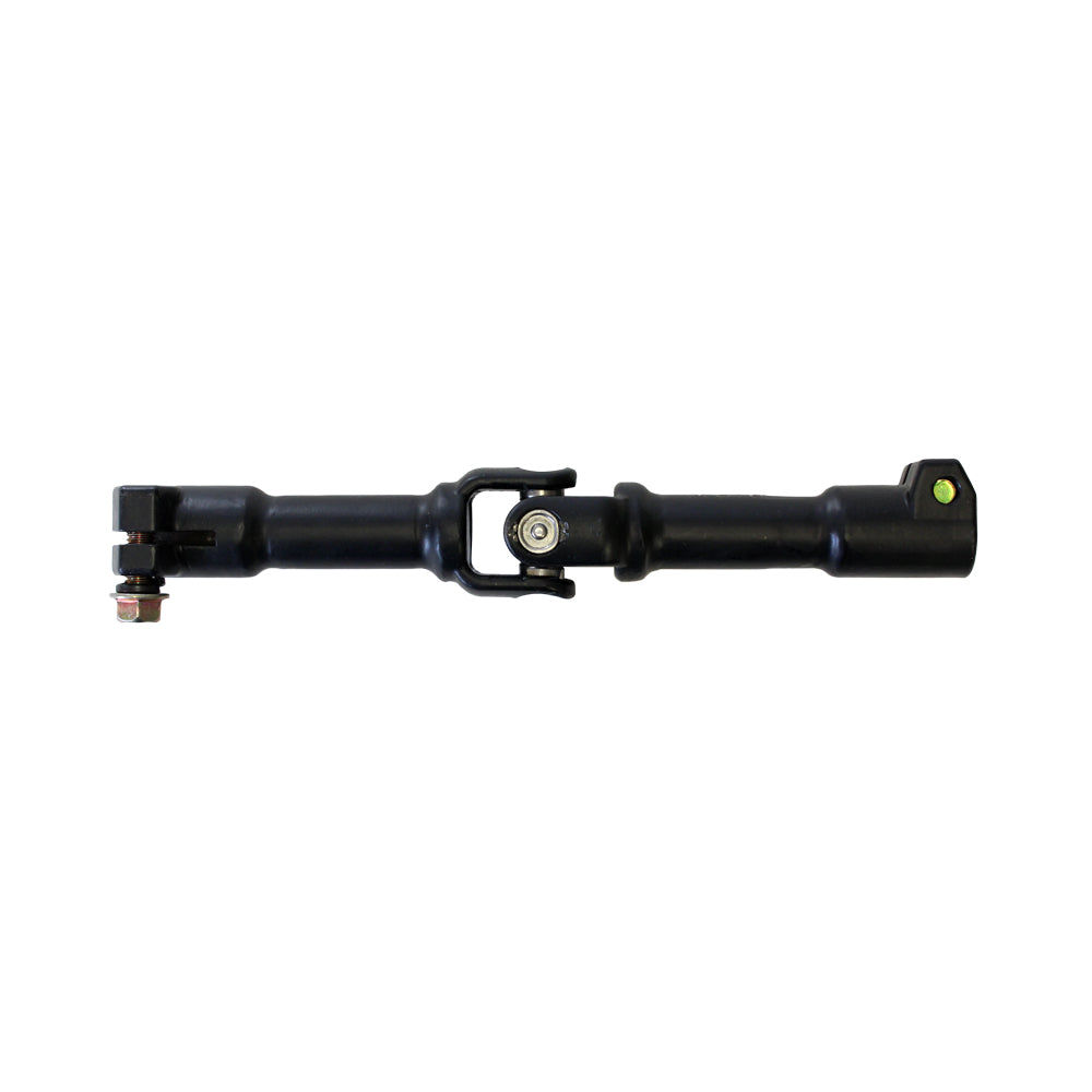 LOWER INTERMEDIATE STEERING SHAFT FITS RAM 1500 2014-2018