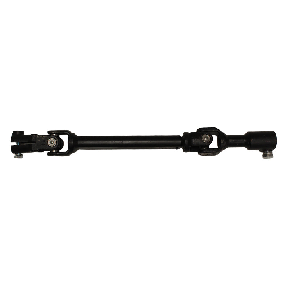 LOWER INTERMEDIATE STEERING SHAFT FITS RAM 1500 2019-2024