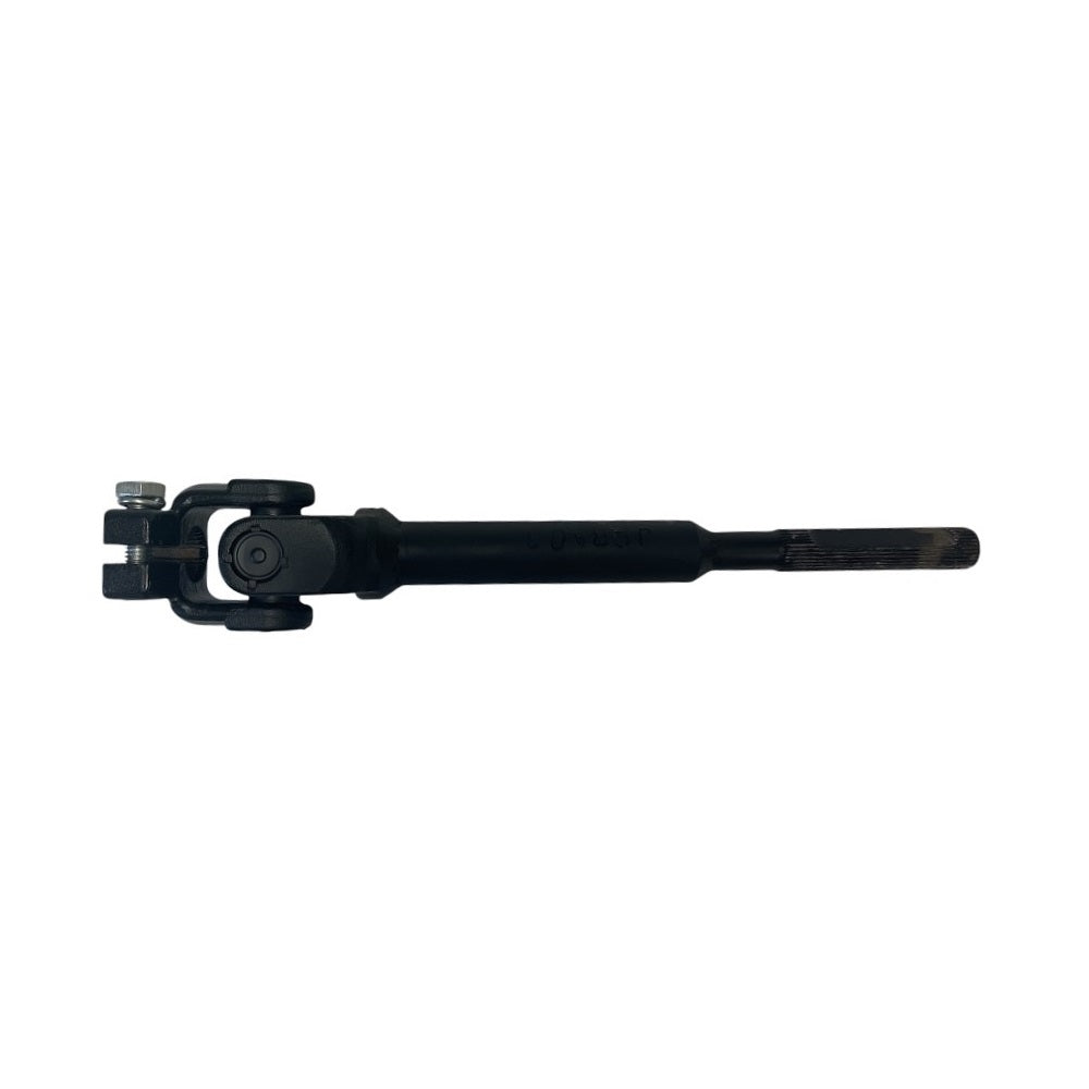 LOWER INTERMEDIATE STEERING SHAFT FITS TOYOTA RAV4 2001-2005
