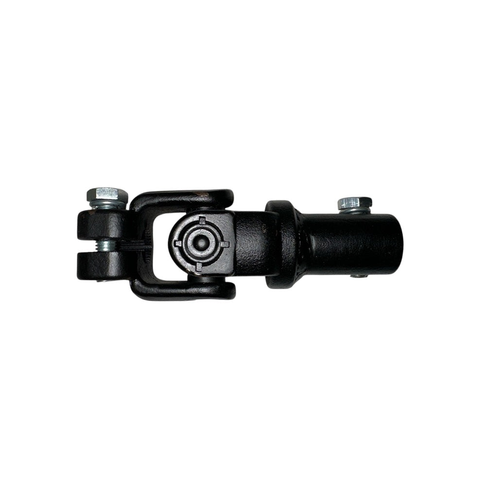LOWER INTERMEDIATE STEERING SHAFT FITS TOYOTA RAV4 1996-1999
