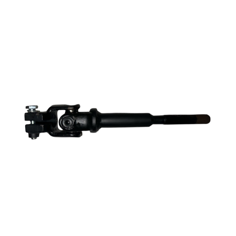 UPPER INTERMEDIATE STEERING SHAFT FITS TOYOTA RAV4 1996-2000