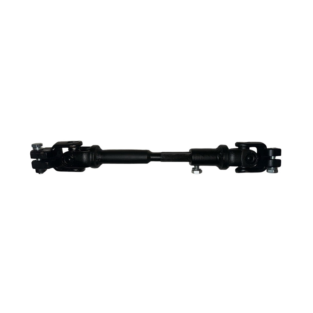 LOWER & UPPER INTERMEDIATE STEERING SHAFT FITS TOYOTA RAV4 1996-1999