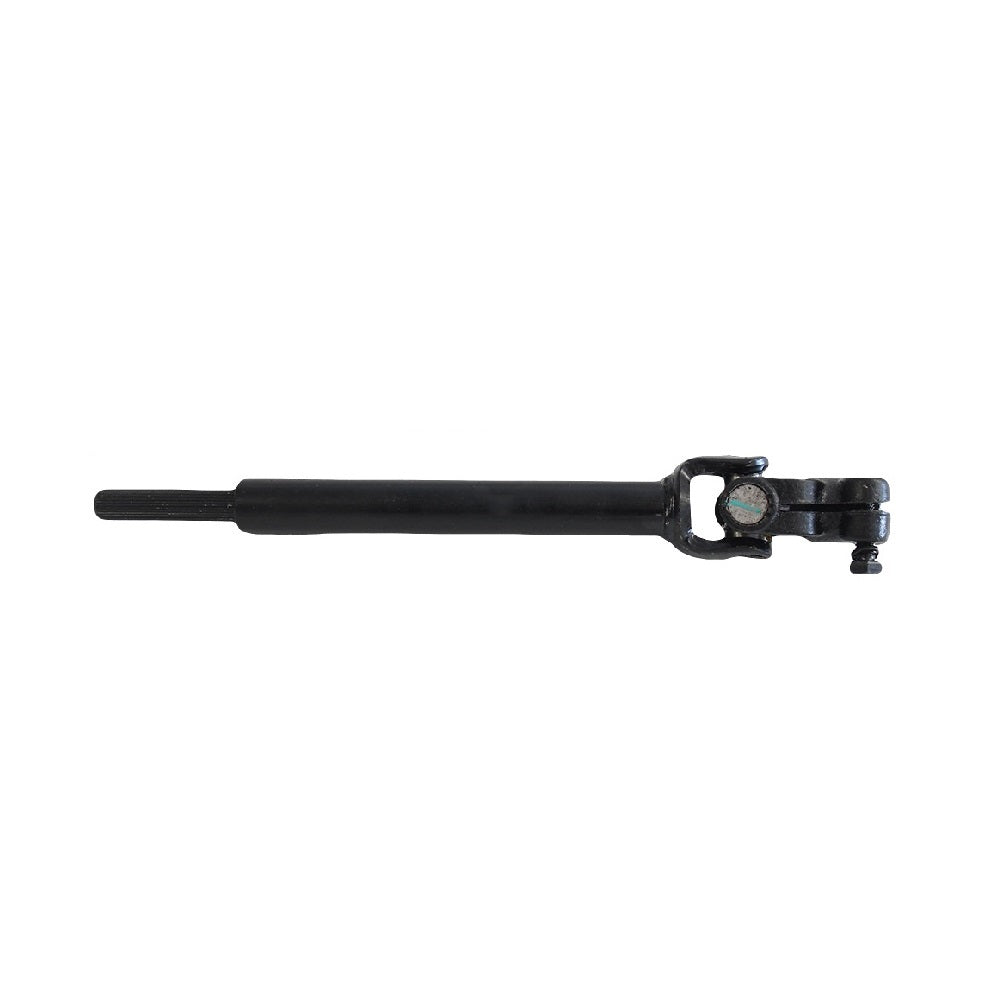 LOWER INTERMEDIATE STEERING SHAFT FITS LEXUS RX400h 2006-2008 - HYBRID