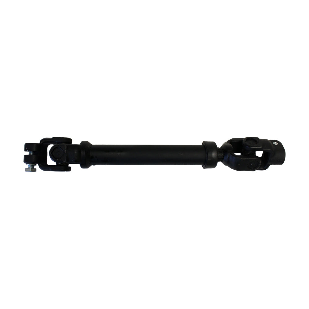 INTERMEDIATE STEERING SHAFT FITS KIA RIO 2006-2011