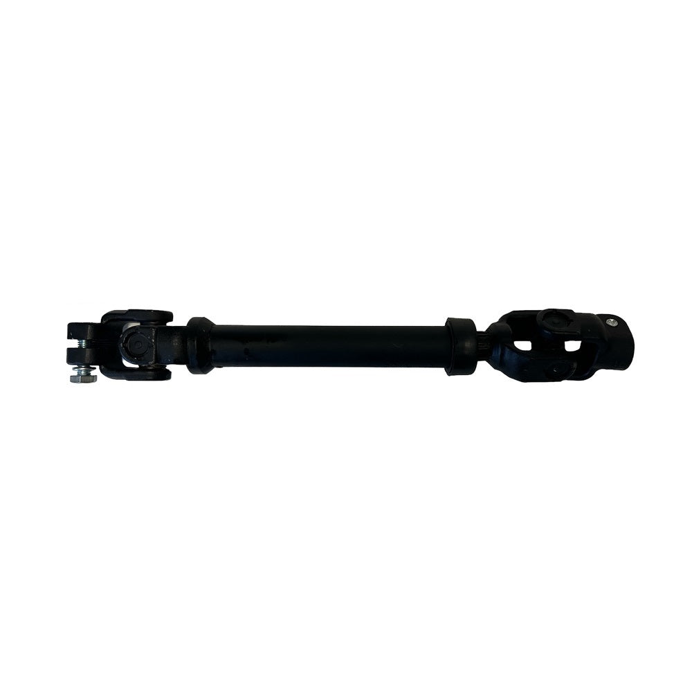 INTERMEDIATE STEERING SHAFT FITS KIA RIO 2006-2011