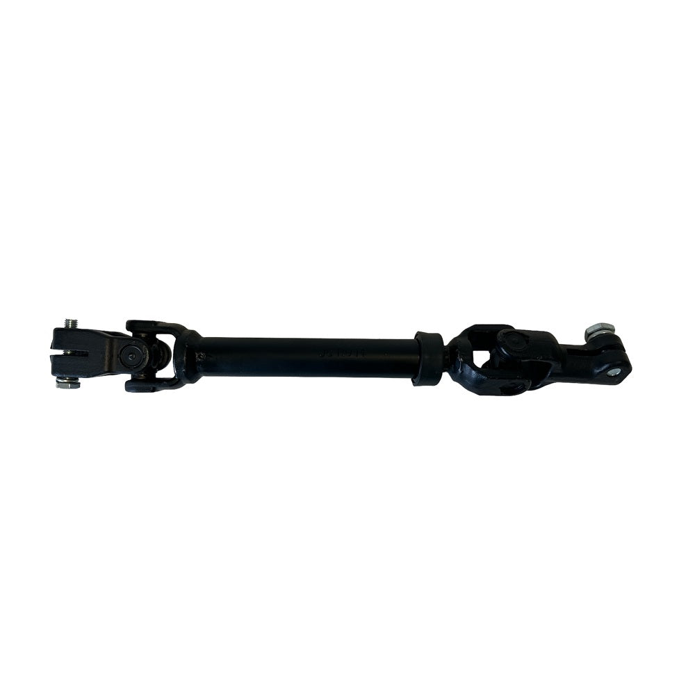 LOWER STEERING SHAFT FITS NISSAN ROGUE 2014-2019