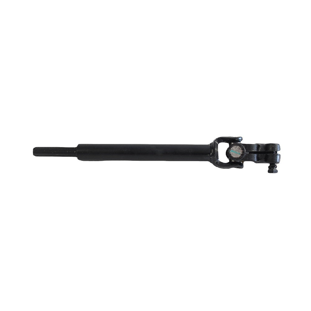 LOWER INTERMEDIATE STEERING SHAFT FITS LEXUS RX330 2004-2006