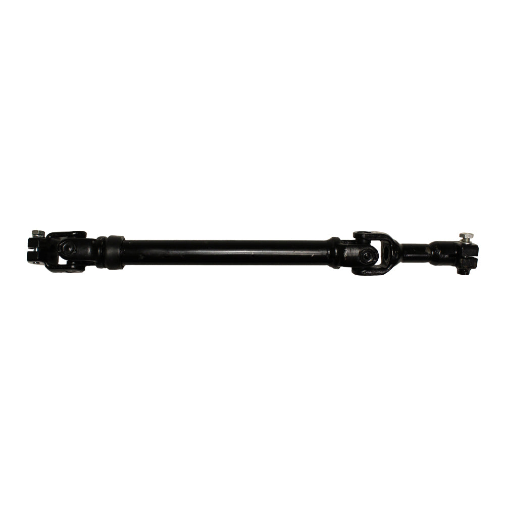 LOWER & UPPER INTERMEDIATE STEERING SHAFT FITS TOYOTA SIENNA 2004-2010 - FWD