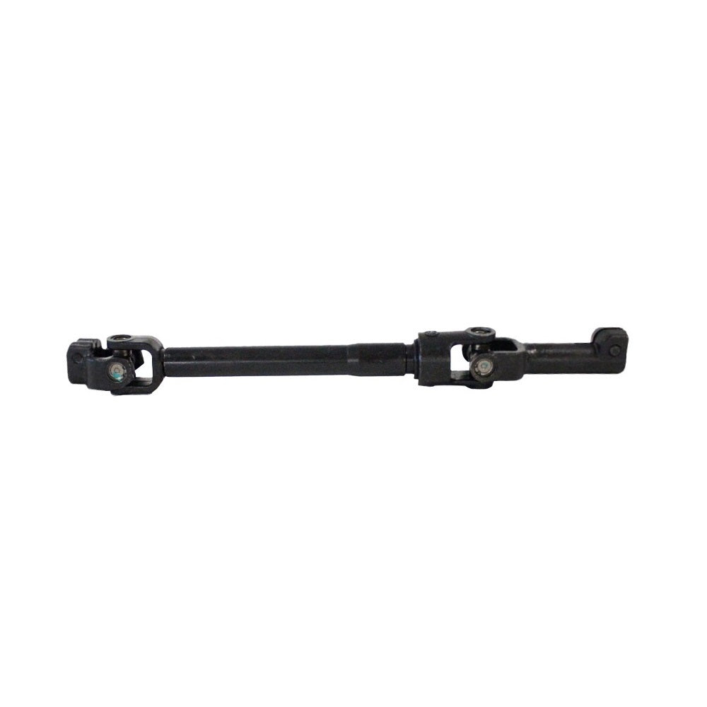 LOWER & UPPER INTERMEDIATE STEERING SHAFT FITS TOYOTA SIENNA 2004-2010 - AWD