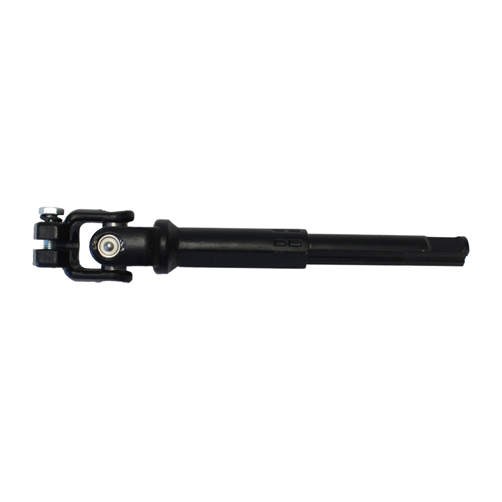 LOWER STEERING SHAFT FITS NISSAN SENTRA 2000-2006 - 4CYL 1.6L & 1.8L