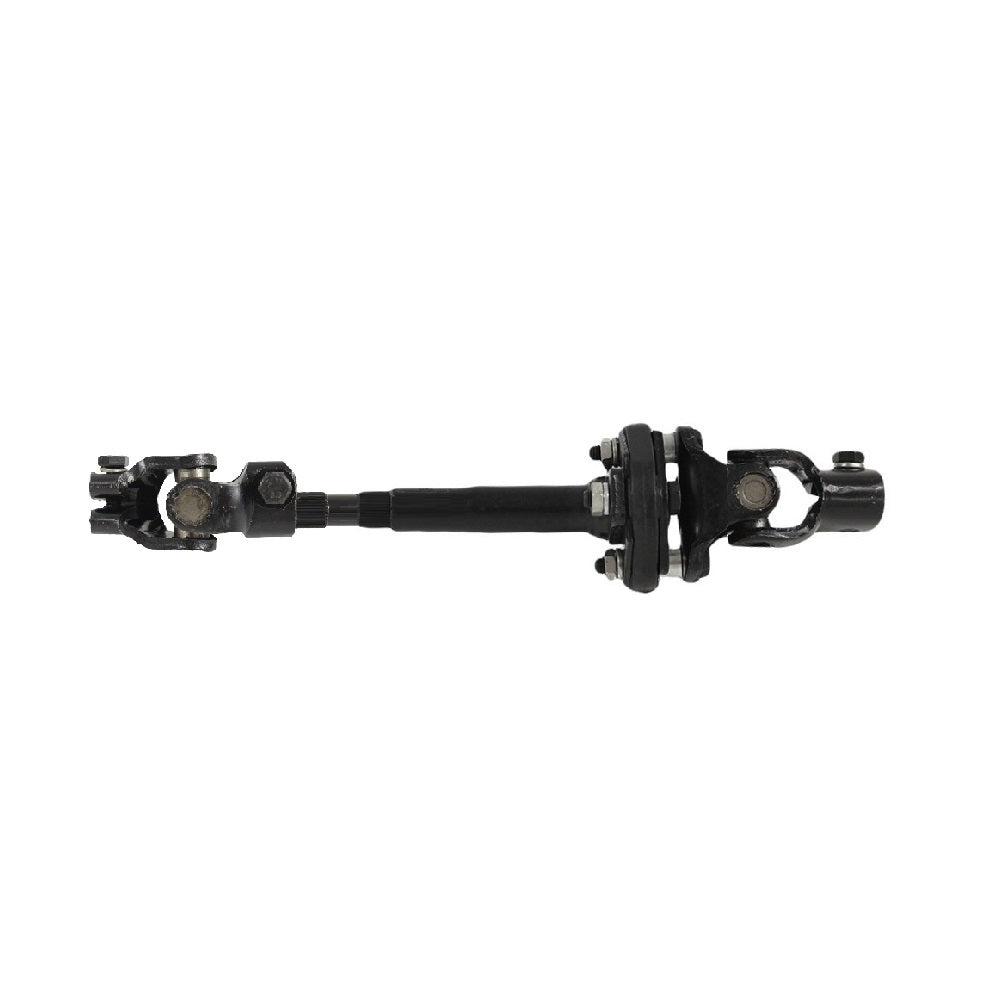 LOWER & UPPER INTERMEDIATE STEERING SHAFT FITS KIA SEDONA 2002-2005