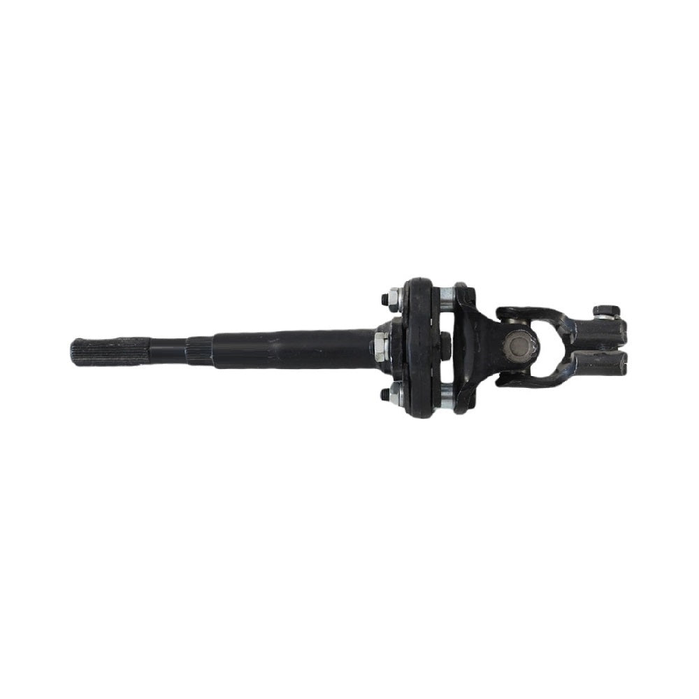 UPPER INTERMEDIATE STEERING SHAFT FITS KIA SEDONA 2002-2005