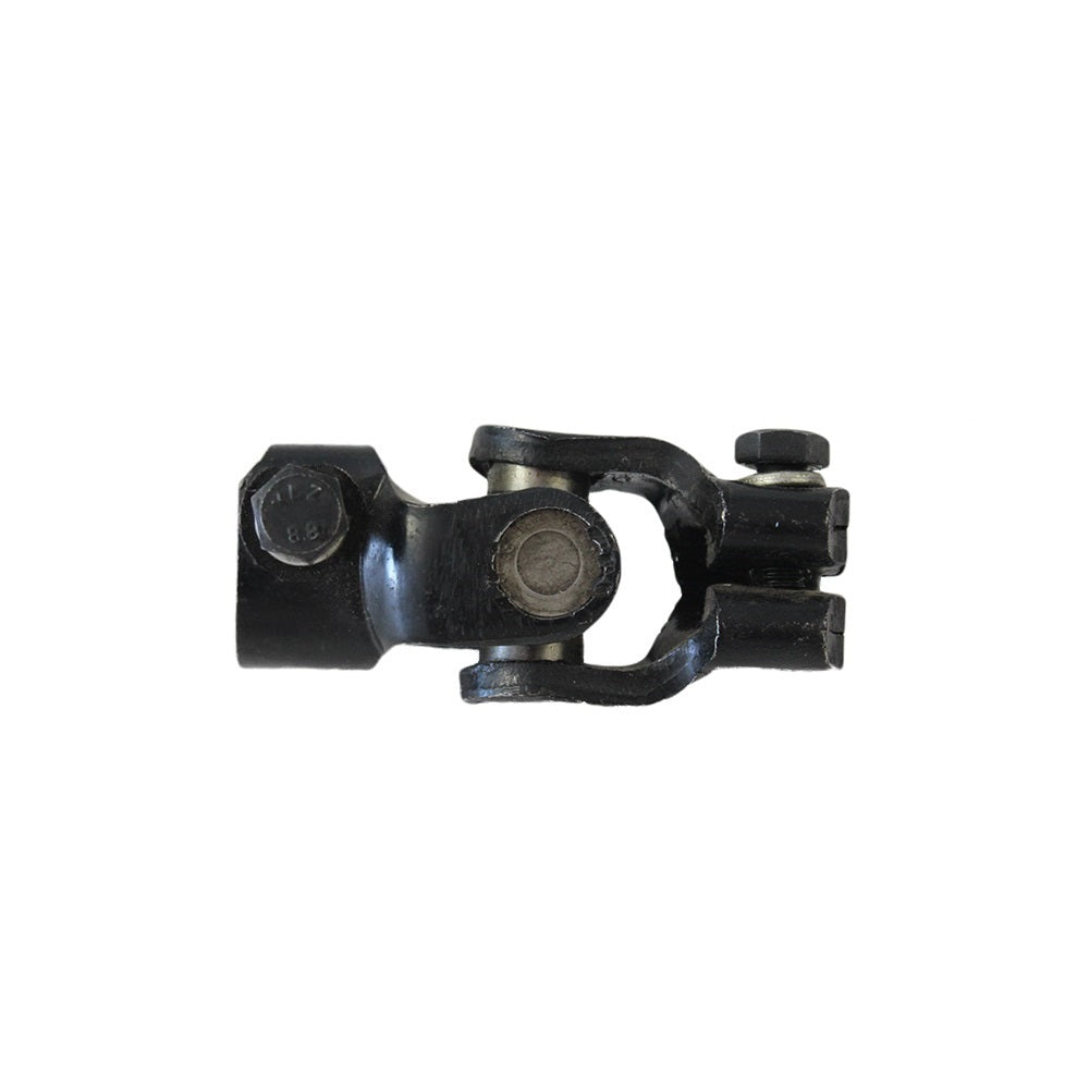 LOWER INTERMEDIATE STEERING SHAFT FITS KIA SEDONA 2002-2005