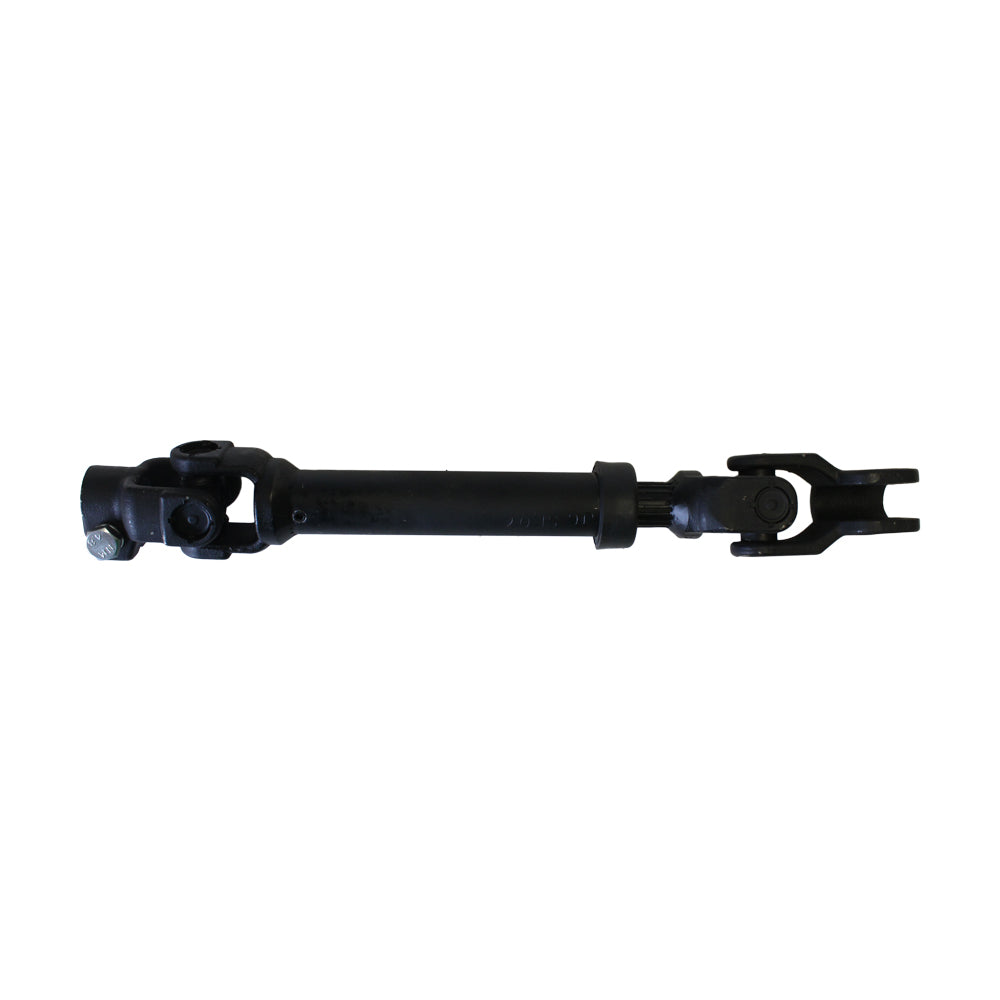 LOWER STEERING SHAFT FITS NISSAN SENTRA 2007-2012