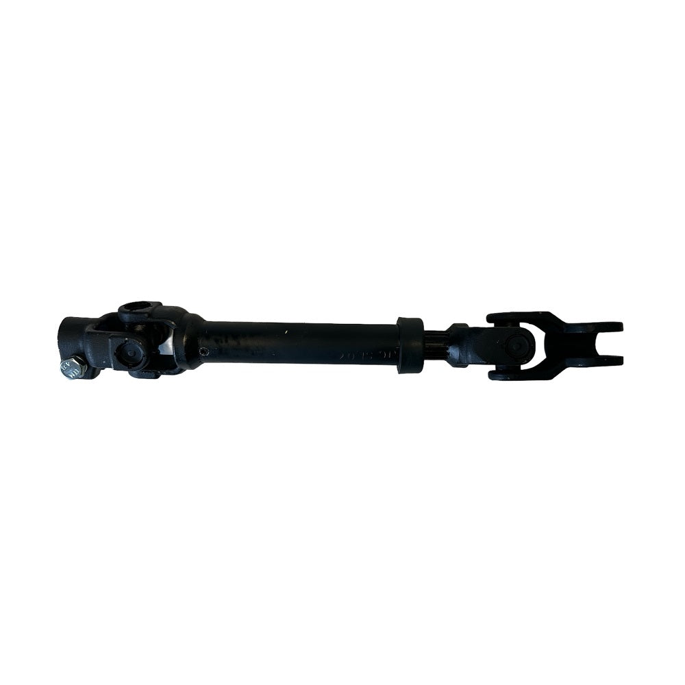 LOWER STEERING SHAFT FITS NISSAN SENTRA 2017-2019 - 4CYL 1.6L
