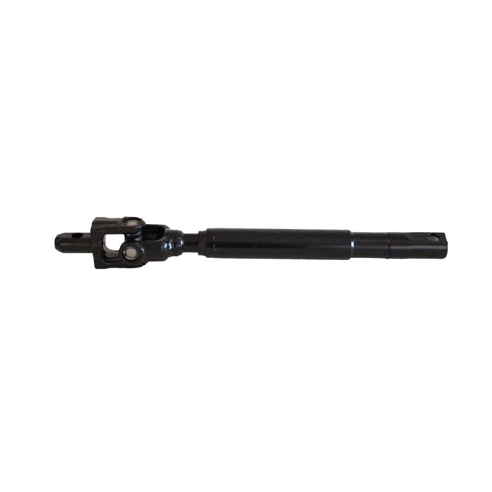 UPPER INTERMEDIATE STEERING SHAFT FITS CHEVY SILVERADO 1500 1999-2006 - 19329330