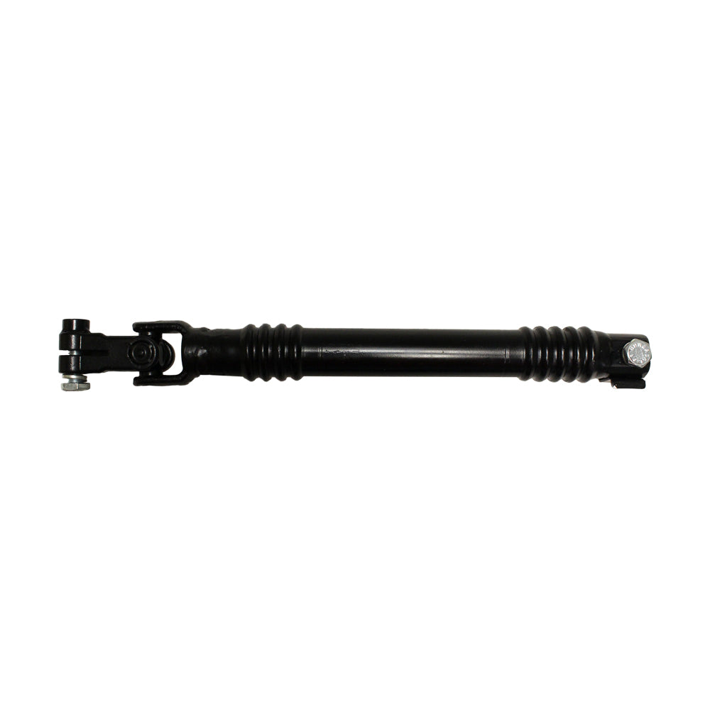 LOWER INTERMEDIATE STEERING SHAFT FITS CHEVY SILVERADO 1500 1999-2006 - 25958109